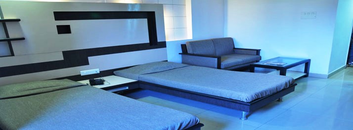 2400/Hotel Lake Princes - Bhopal 09.jpg